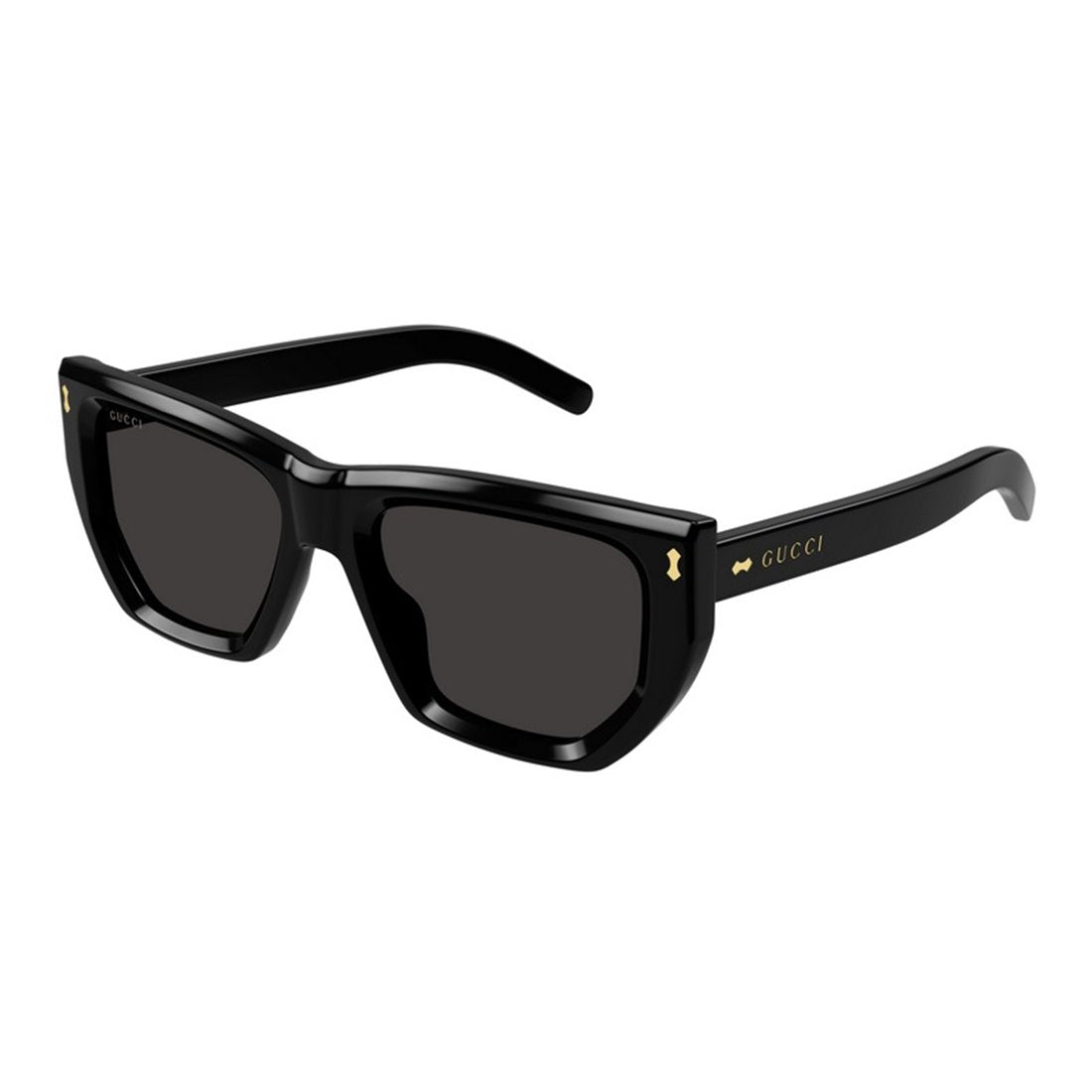 GUCCI Chic GG1520S Mini Sunglasses for Women