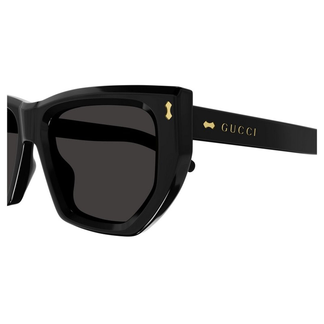 GUCCI Chic GG1520S Mini Sunglasses for Women