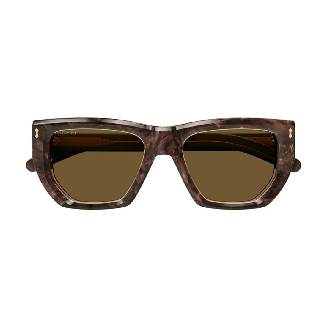 GUCCI Stylish Women's Mini Sunglasses