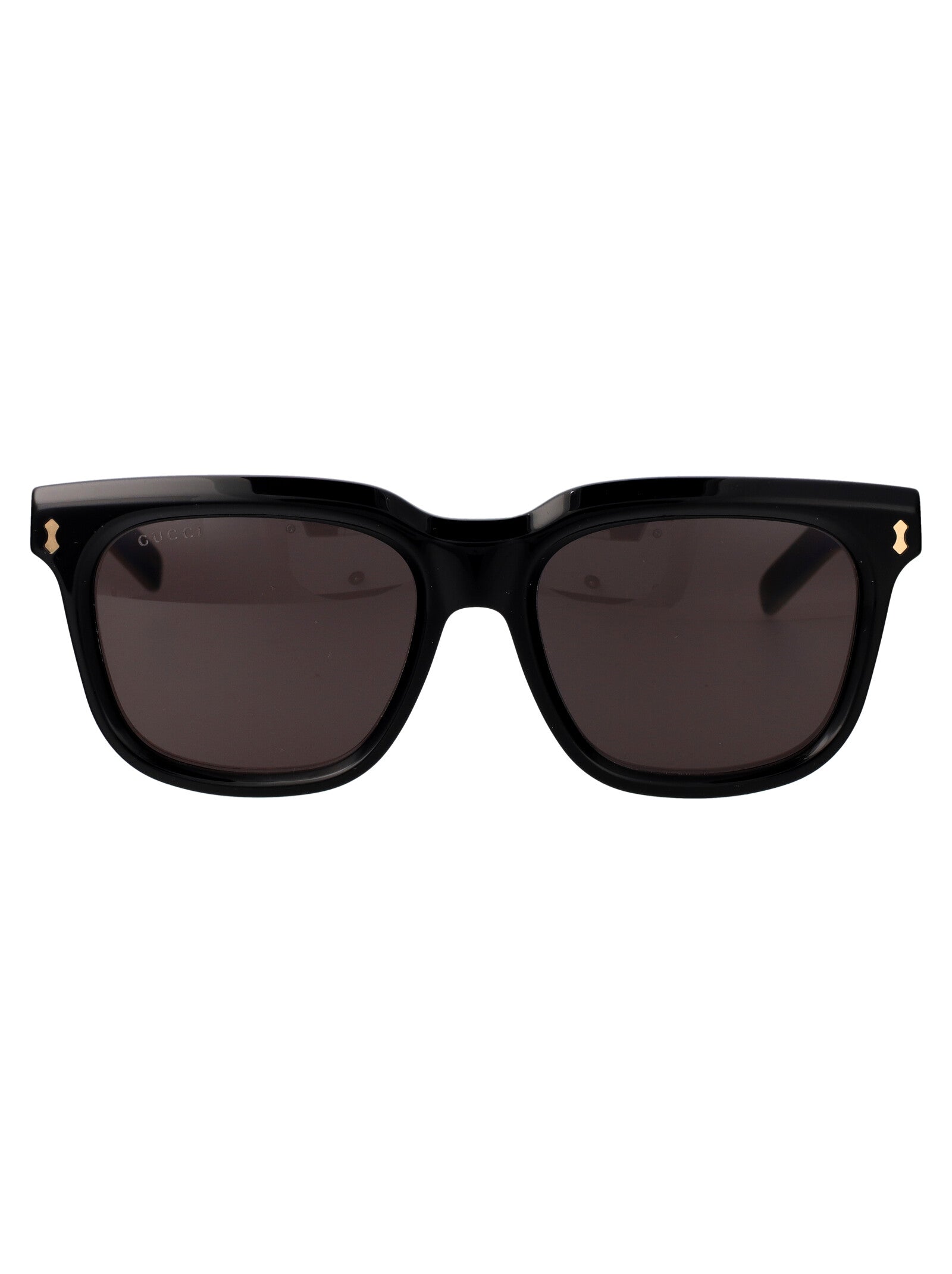 GUCCI Stylish Acetate Sunglasses for Men