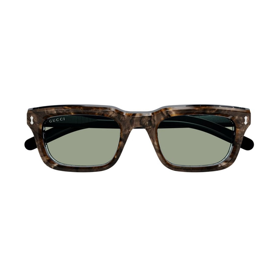 GUCCI Classic GG1524S Sunglasses for Men