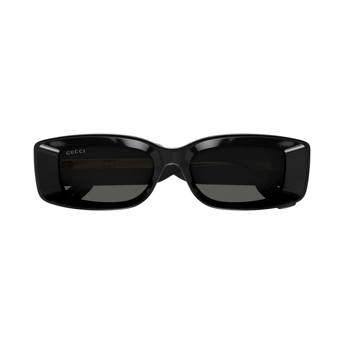 GUCCI Chic Oversized Sunglasses for Women