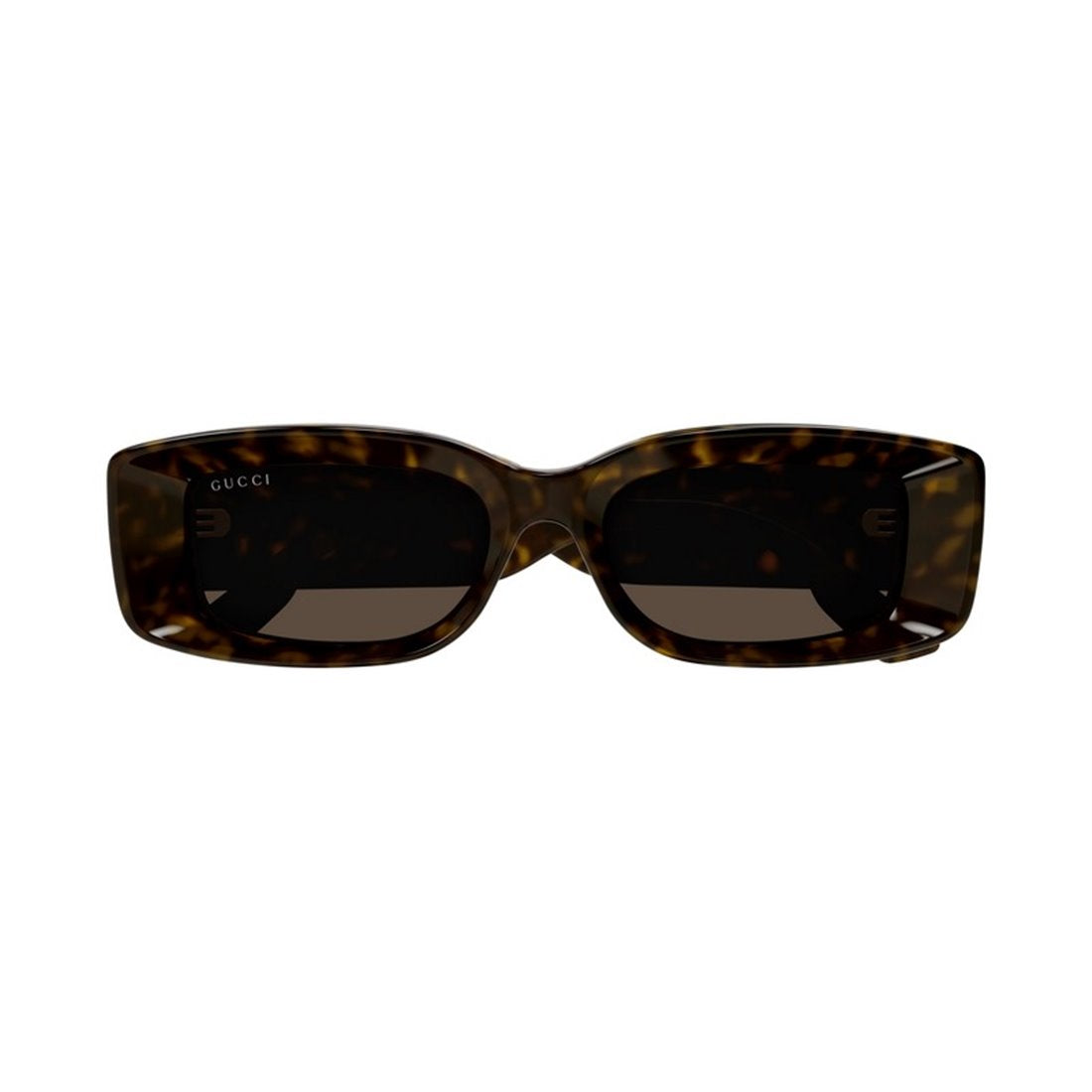 GUCCI Stylish GG1528S Women’s Sunglasses - CARRYOVER