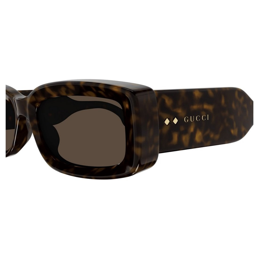 GUCCI Stylish GG1528S Women’s Sunglasses - CARRYOVER