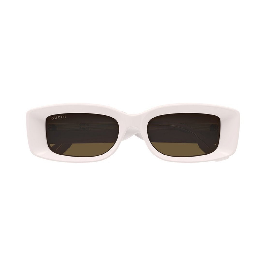 GUCCI Chic Oversized Sunglasses for Women - GG1528S Style