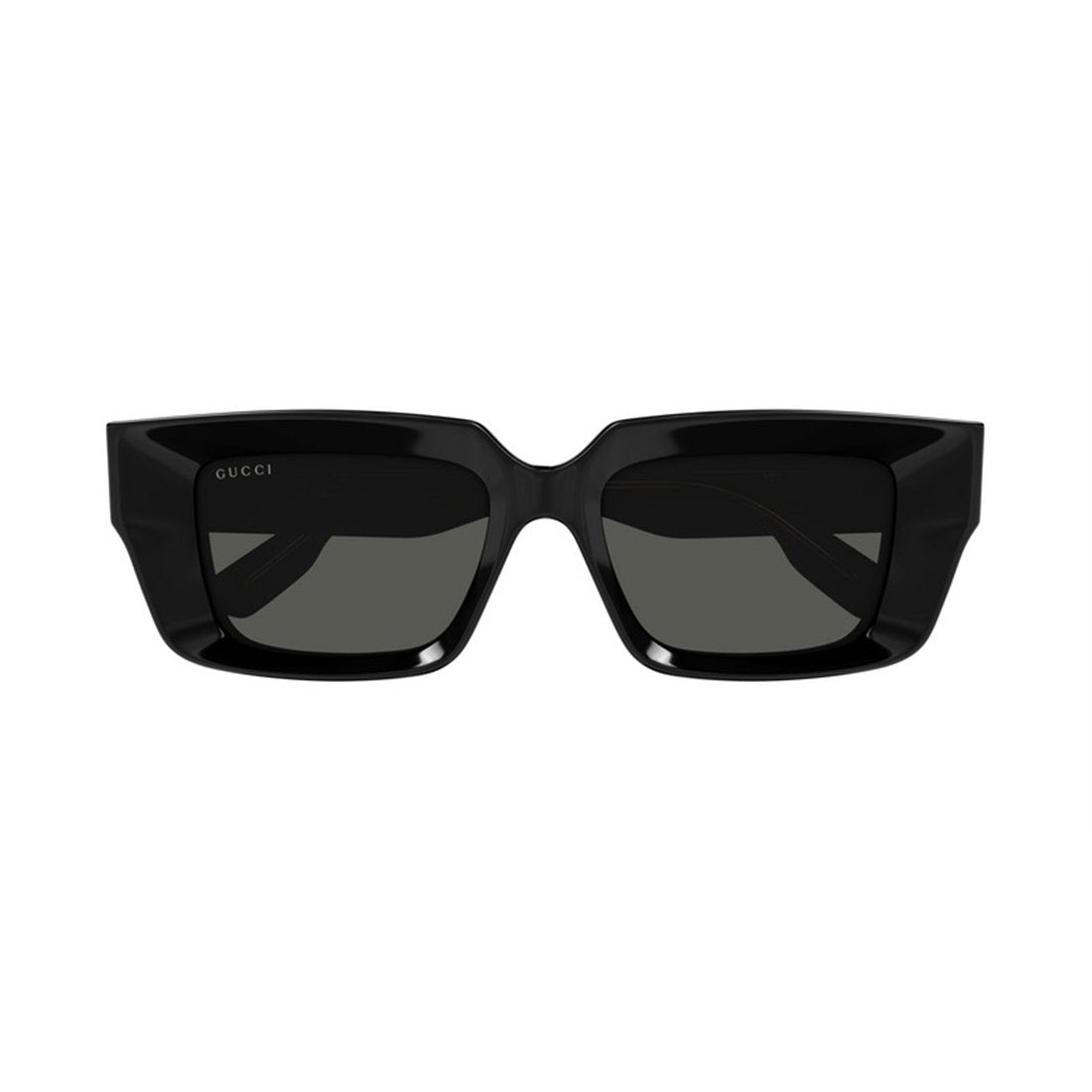 GUCCI Modern Acetate Sunglasses - GG1529S