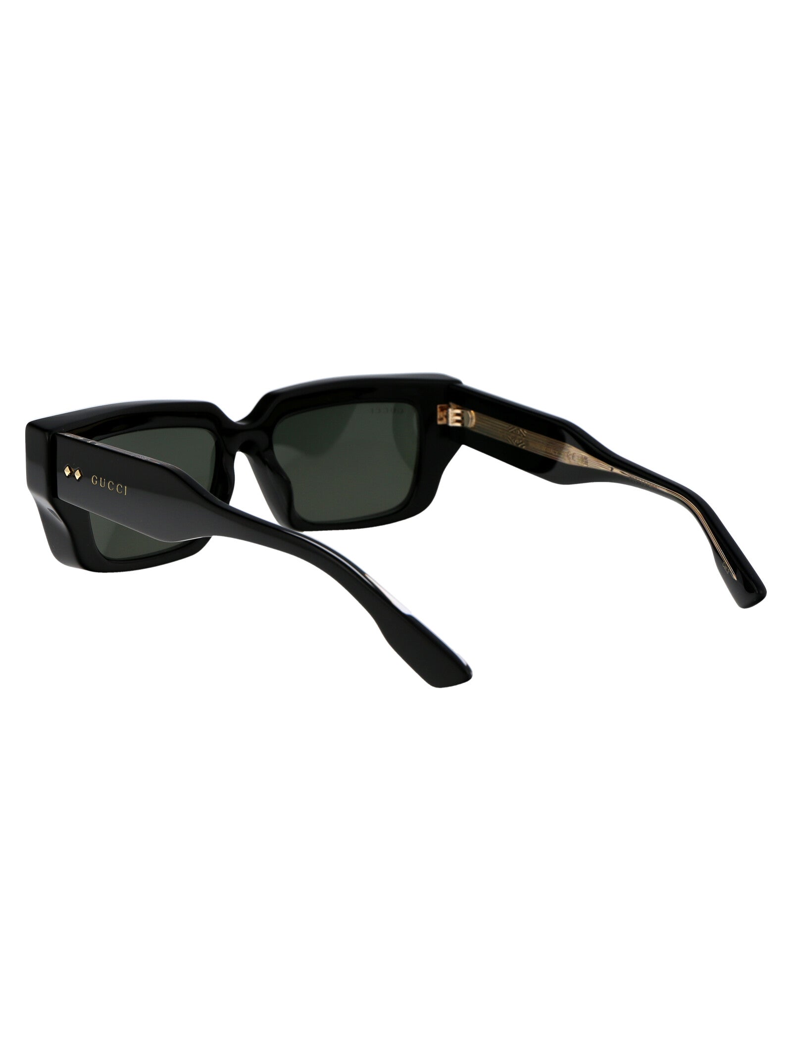 GUCCI Modern Acetate Sunglasses - GG1529S
