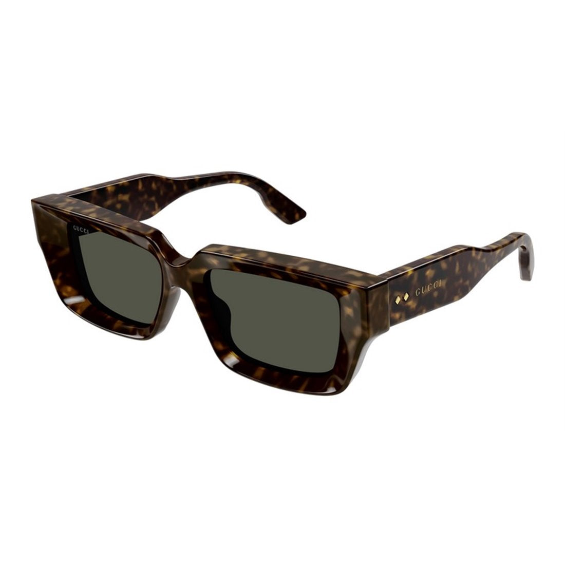 GUCCI Stylish GG1529S Mini Sunglasses for Men