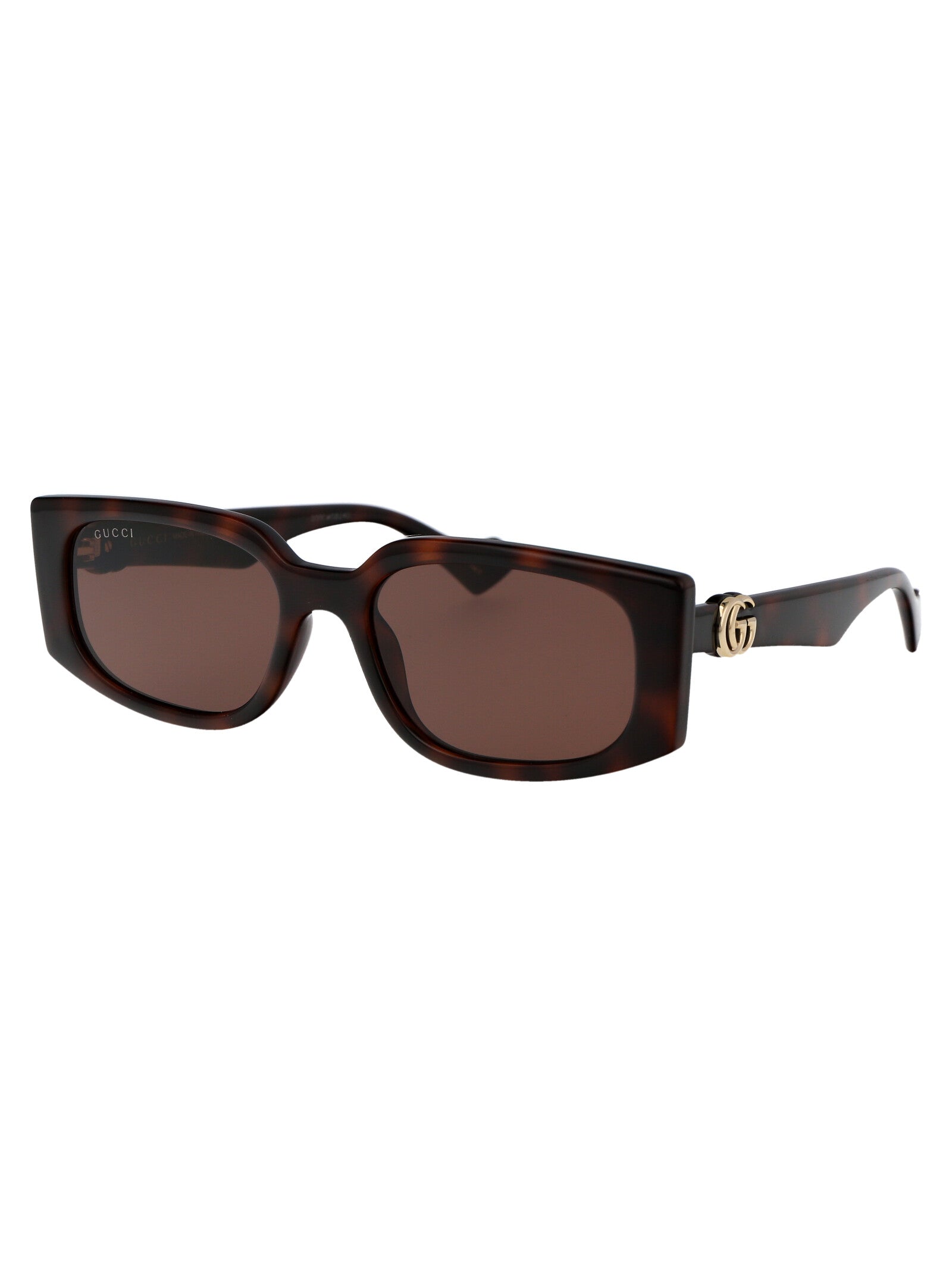 GUCCI Stylish Acetate Sunglasses for Women