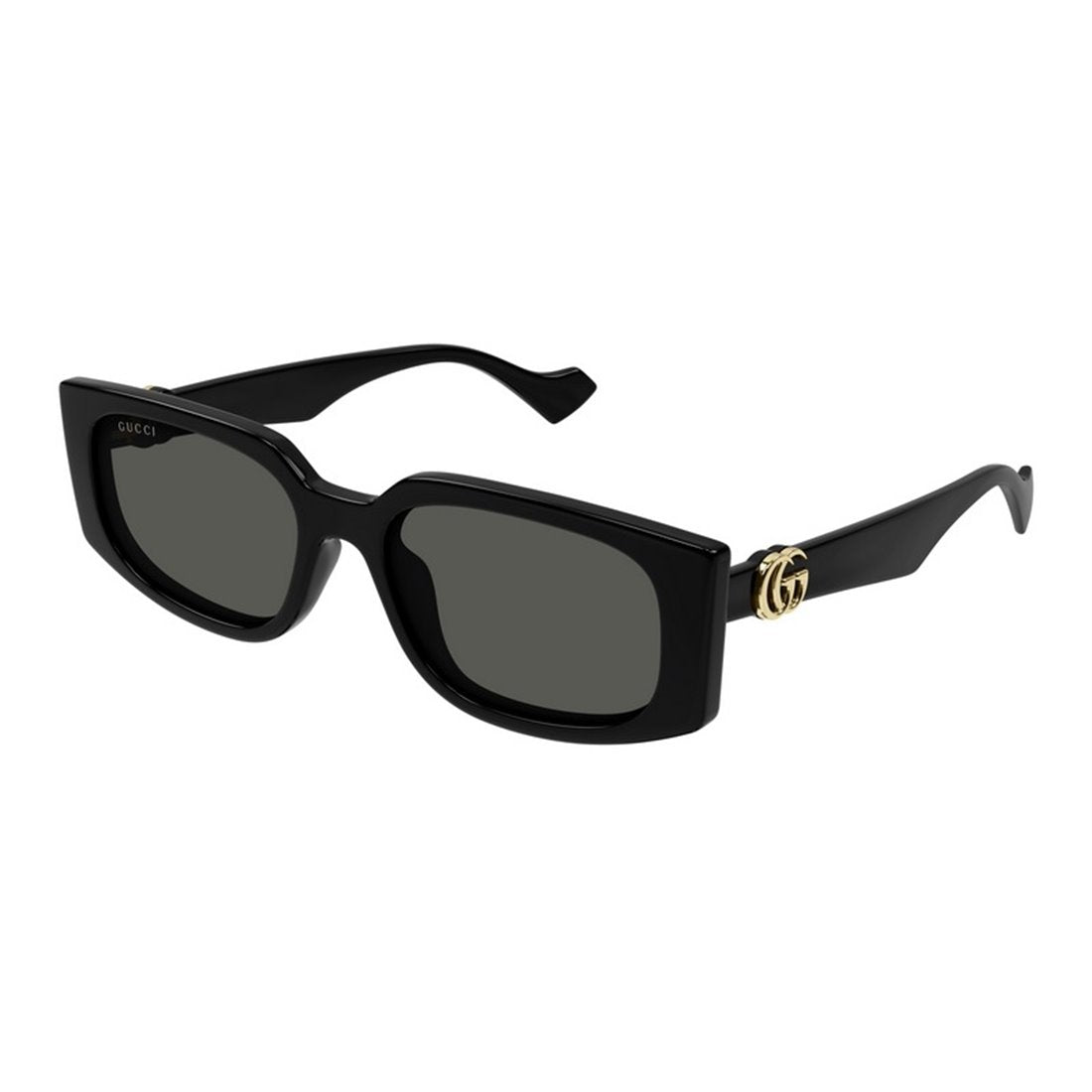 GUCCI Elegant Women's GG1534S Sunglasses - Stylish Acetate Frame
