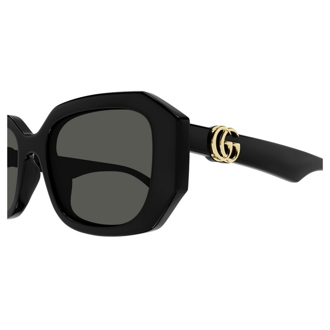 GUCCI Stylish GG1535S Mini Sunglasses for Women