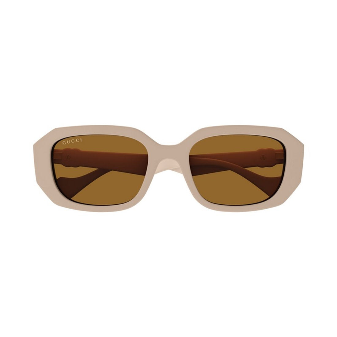 GUCCI Timeless Women's Sunglasses Mini Frame