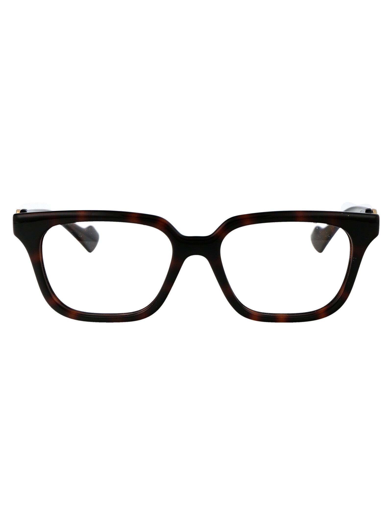 GUCCI Injectate Women's Optical Glasses