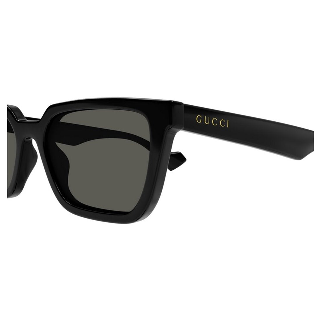 GUCCI Classic GG1539S Sunglasses for Men