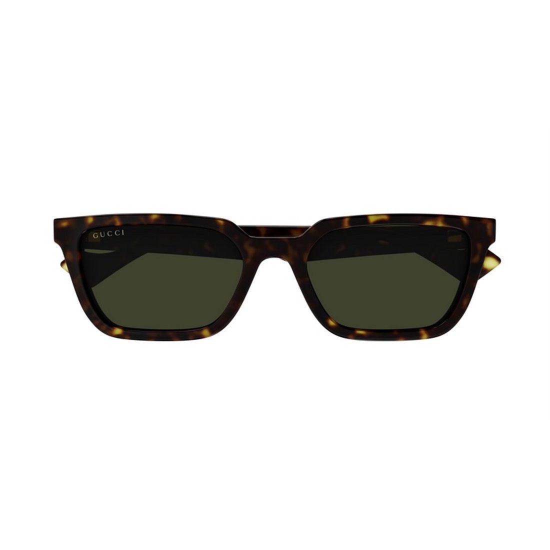 GUCCI Stylish Men's Acetate Sunglasses - GG1539S Model