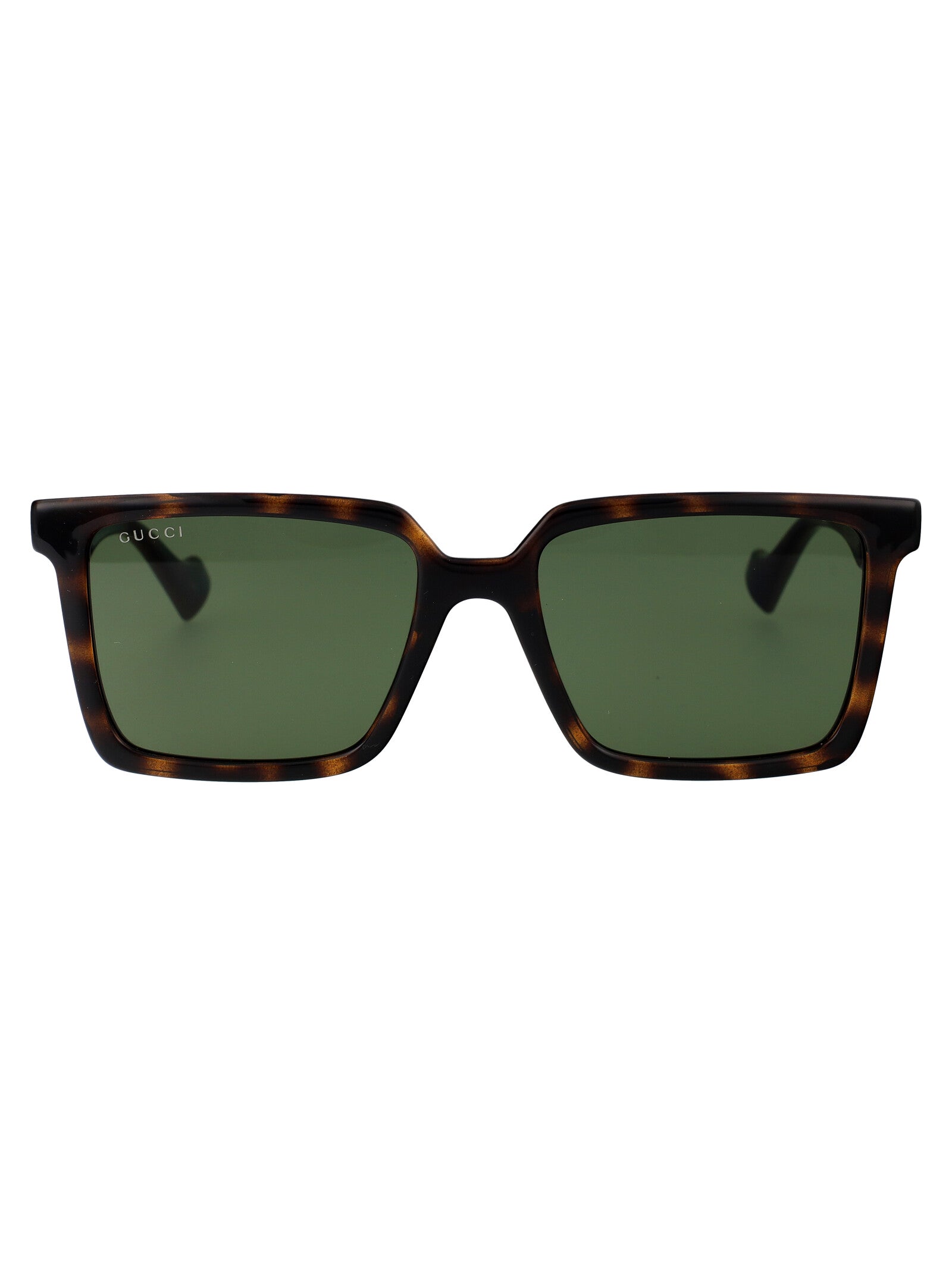 GUCCI Acetate Sunglasses for Men - GG1540S