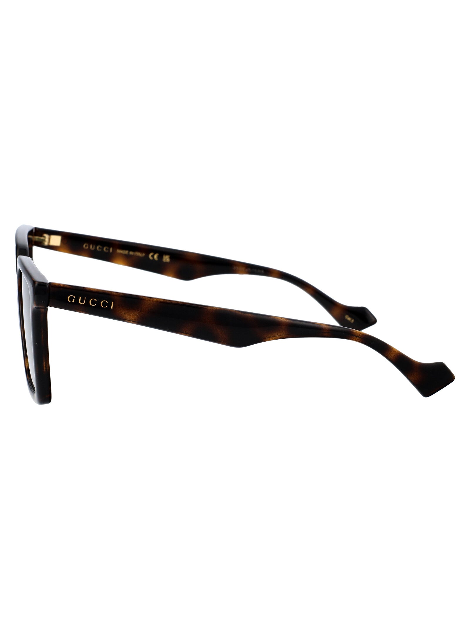 GUCCI Acetate Sunglasses for Men - GG1540S
