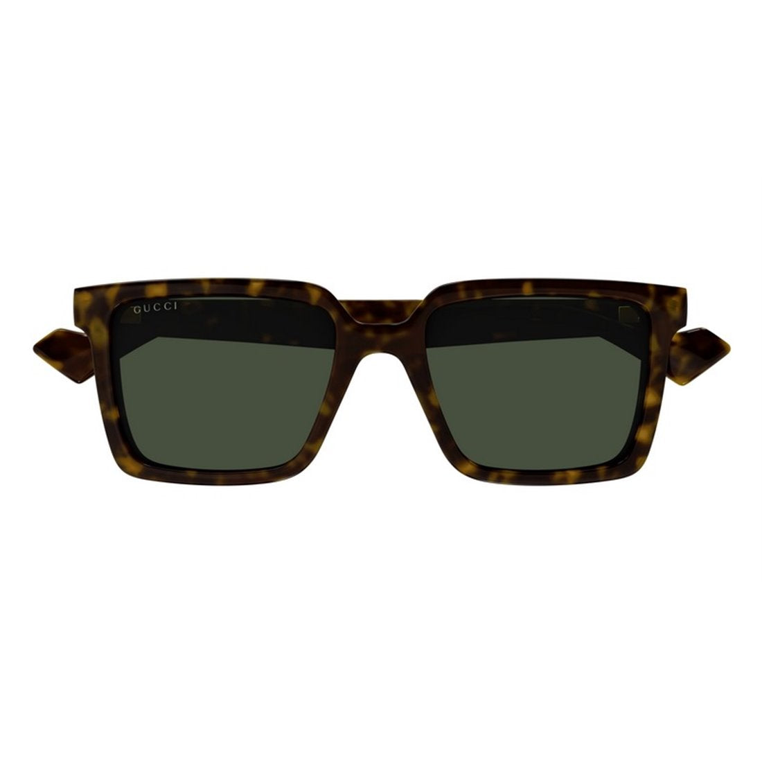 GUCCI Stylish GG1540S Mini Sunglasses for Men