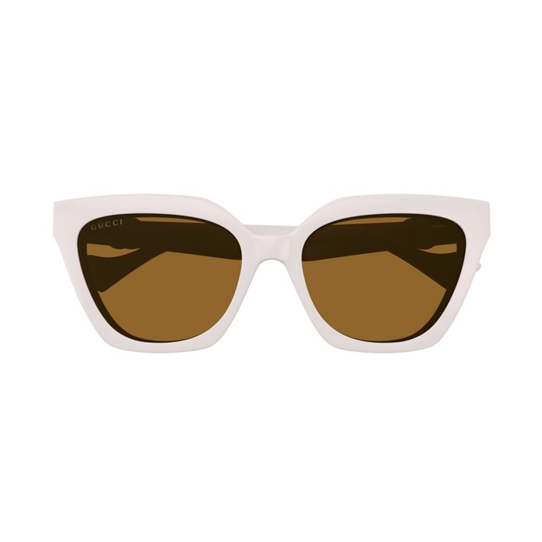 GUCCI Chic Oversized 1542S Sunglasses for Women