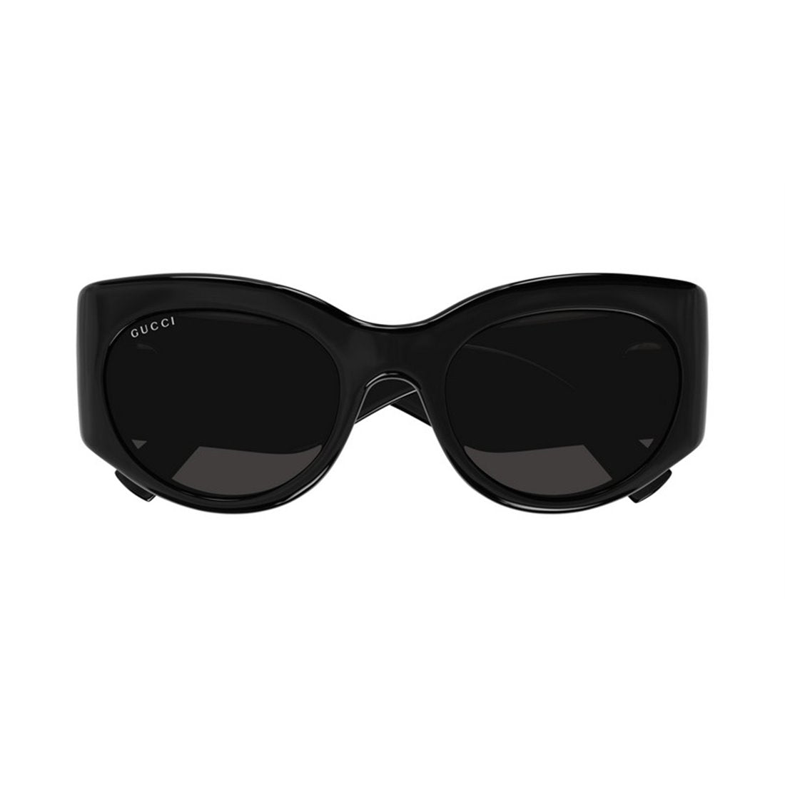 GUCCI Chic GG1544S Mini Sunglasses for Women