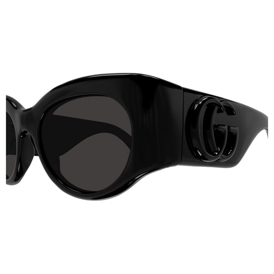 GUCCI Chic GG1544S Mini Sunglasses for Women