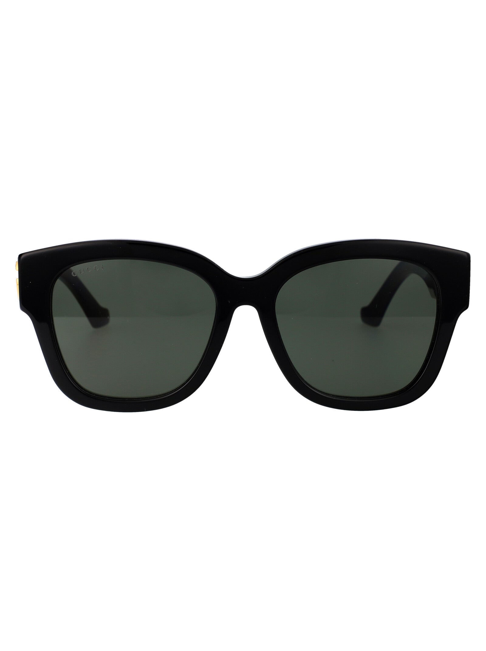GUCCI Chic Acetate Sunglasses GG1550SK for Women