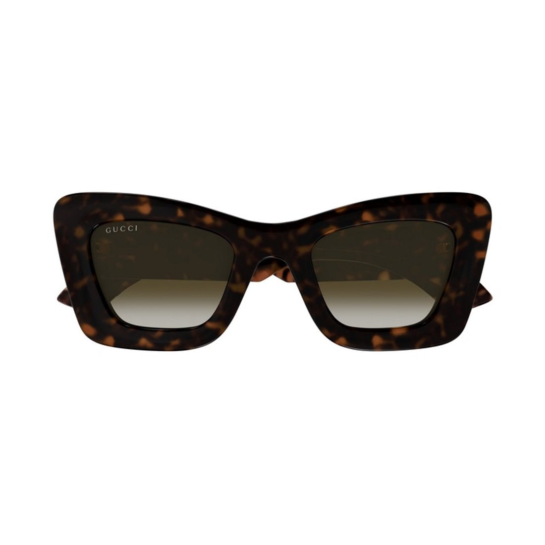 GUCCI Stylish GG1552S Sunglasses for Women
