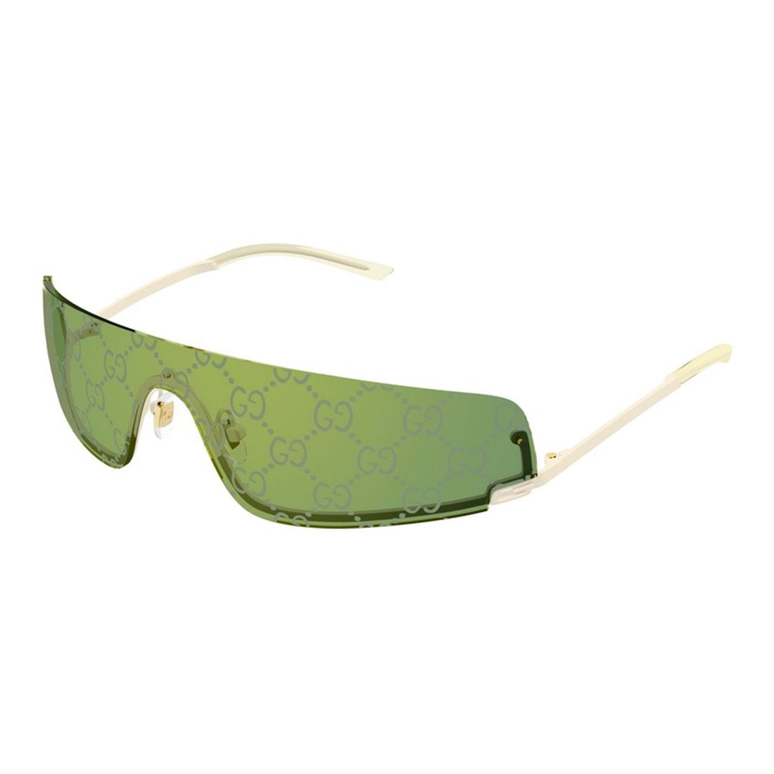 GUCCI Stylish Men's GG1561S Sunglasses