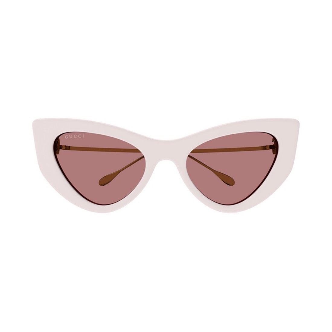 GUCCI Elegant GG1565S Women's Acetate Sunglasses