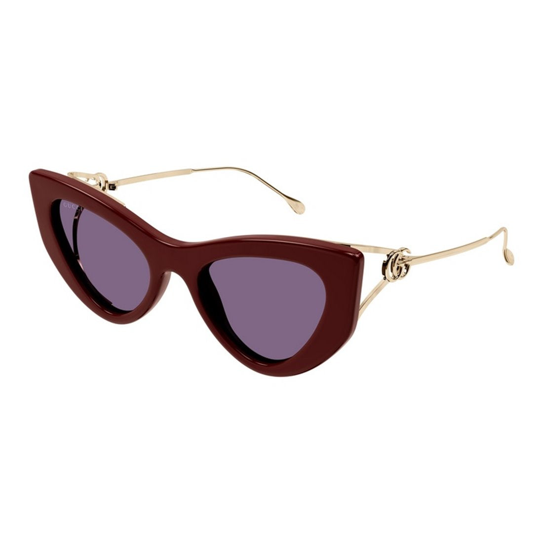 GUCCI Stylish GG1565S 004 Sunglasses for Women