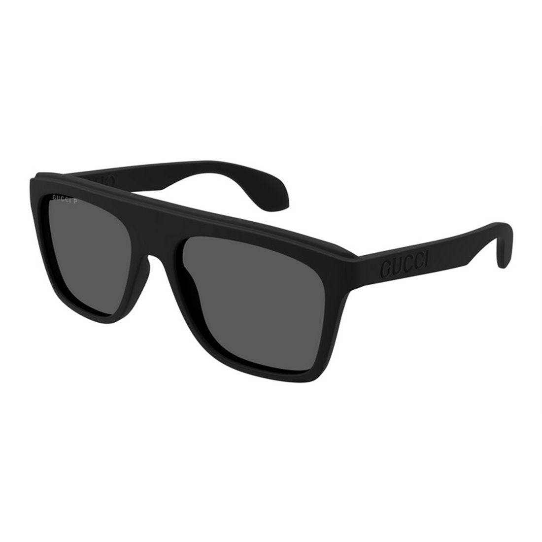GUCCI Stylish GG1570S Sunglasses for Men