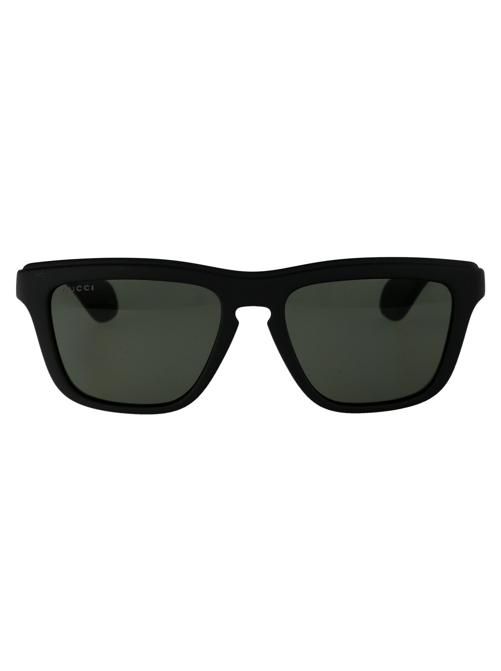 GUCCI Acetate Sunglasses for Men - GG1571S