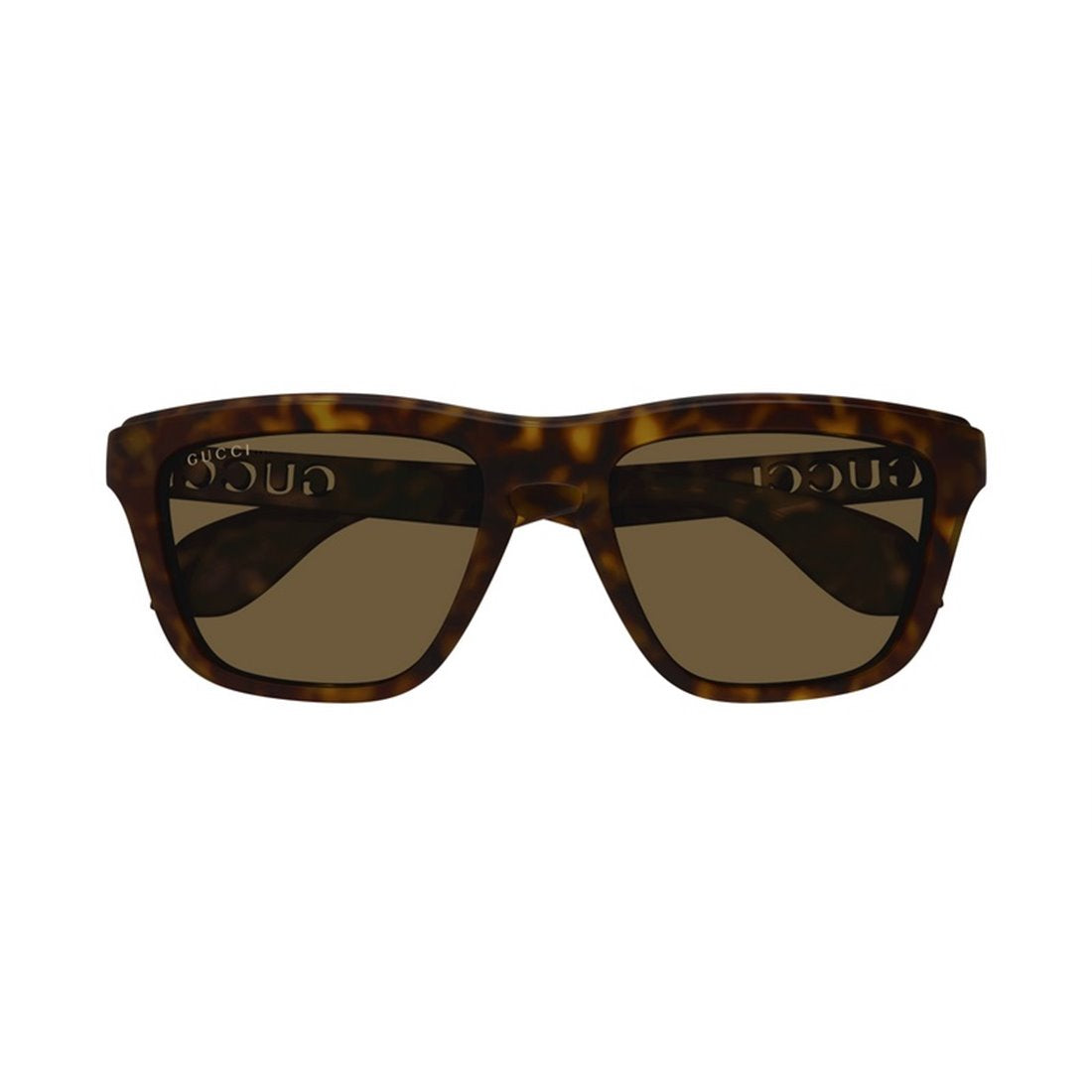 GUCCI Stylish Acetate Sunglasses for Men