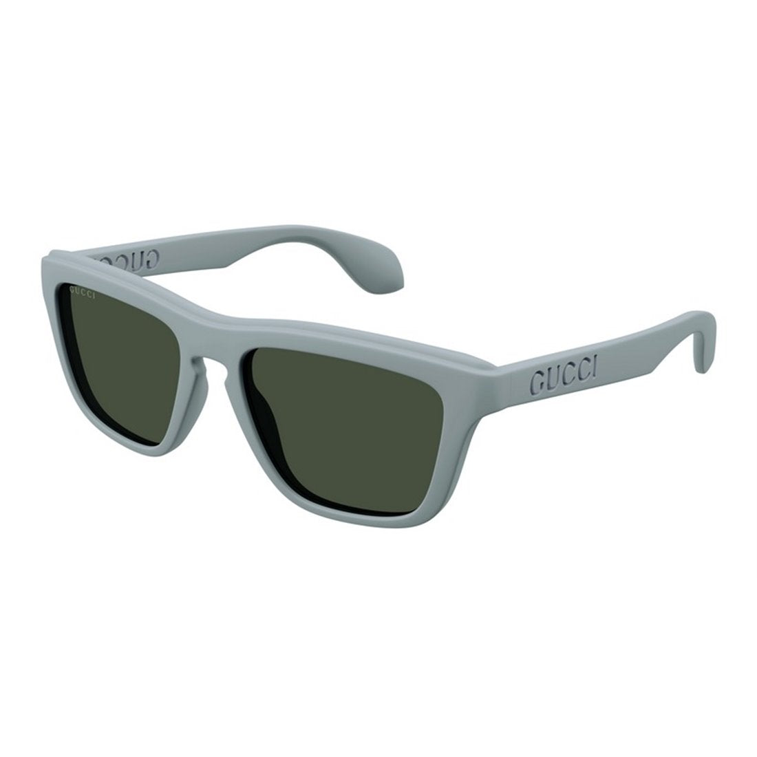 GUCCI Stylish Acetate Sunglasses for Men