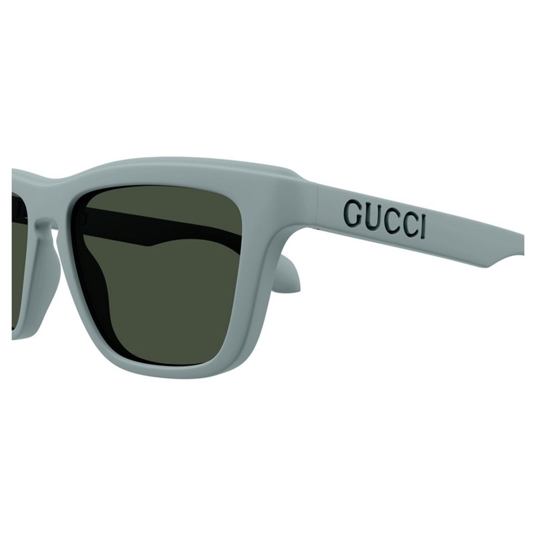 GUCCI Stylish Acetate Sunglasses for Men
