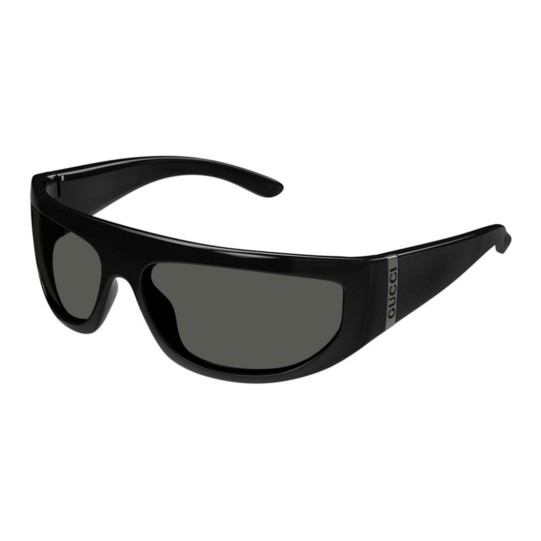 GUCCI Stylish GG1574S Aviator Sunglasses for Men