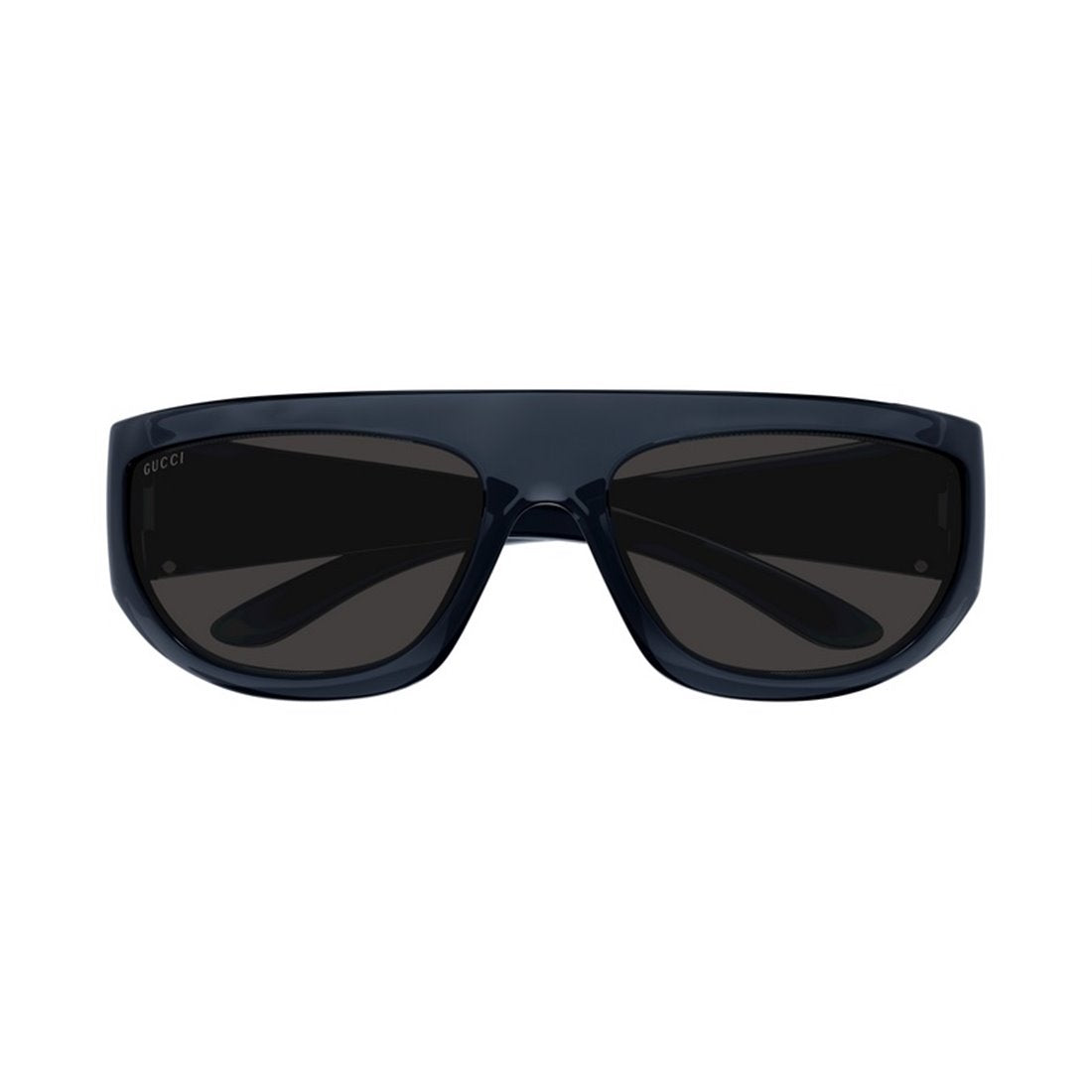 GUCCI Stylish GG1574S 003 Sunglasses for Men