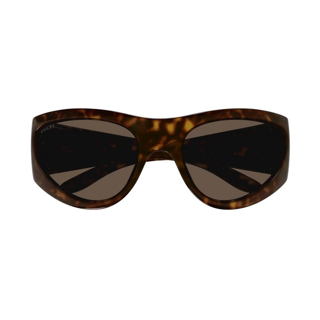 GUCCI Stylish Acetate Sunglasses for Men