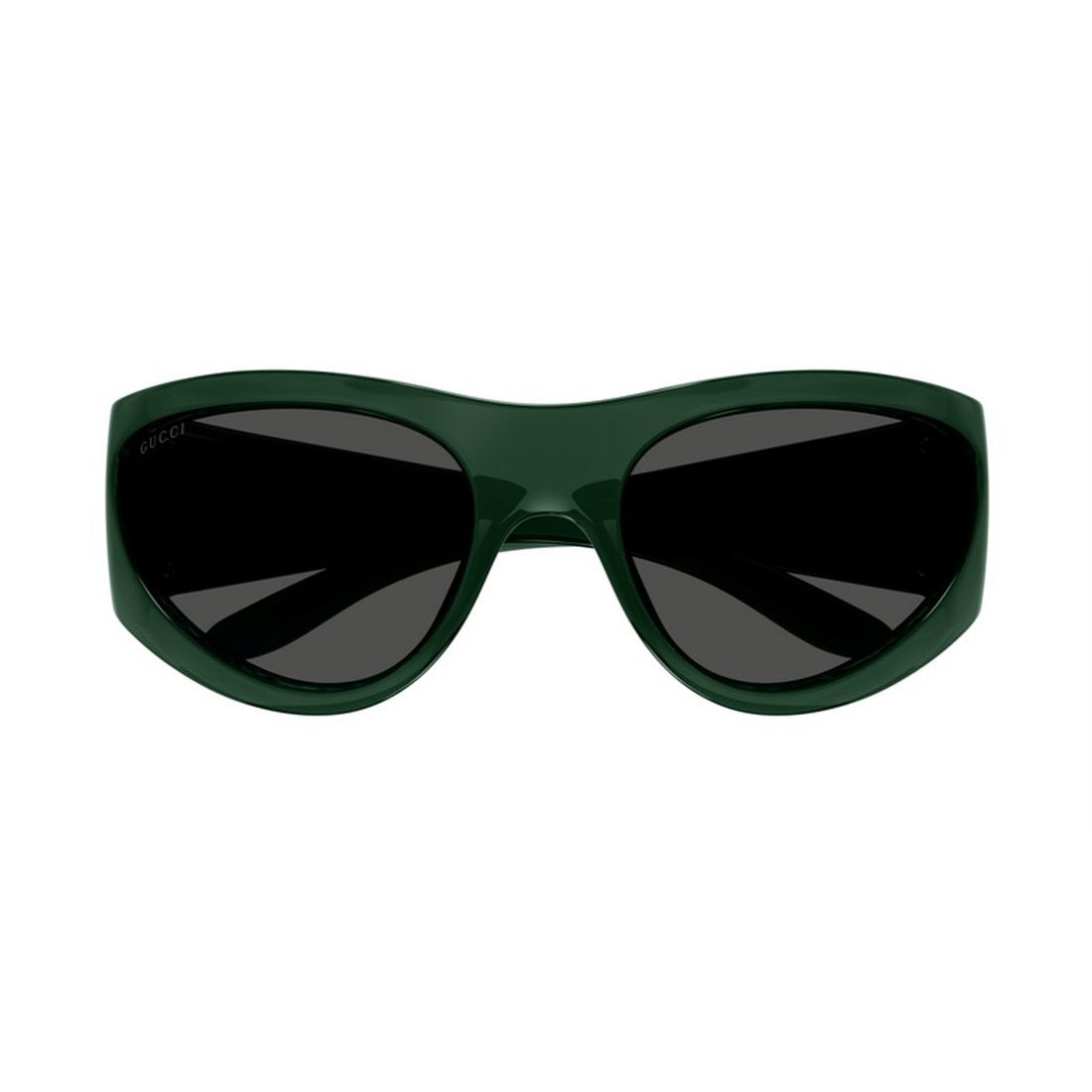 GUCCI Stylish Designer Sunglasses for Men