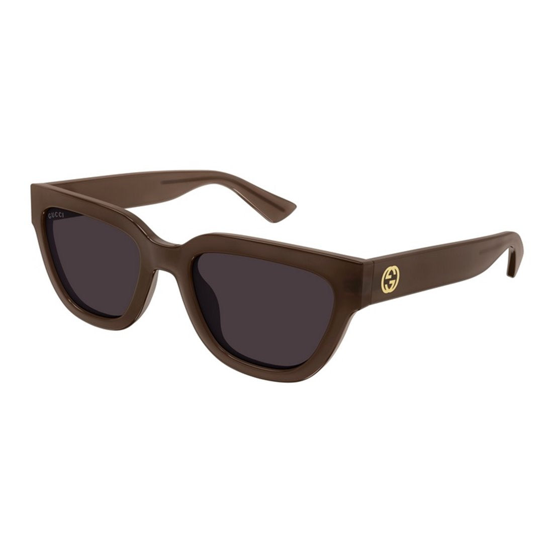 GUCCI Stylish GG1578S Sunglasses for Women