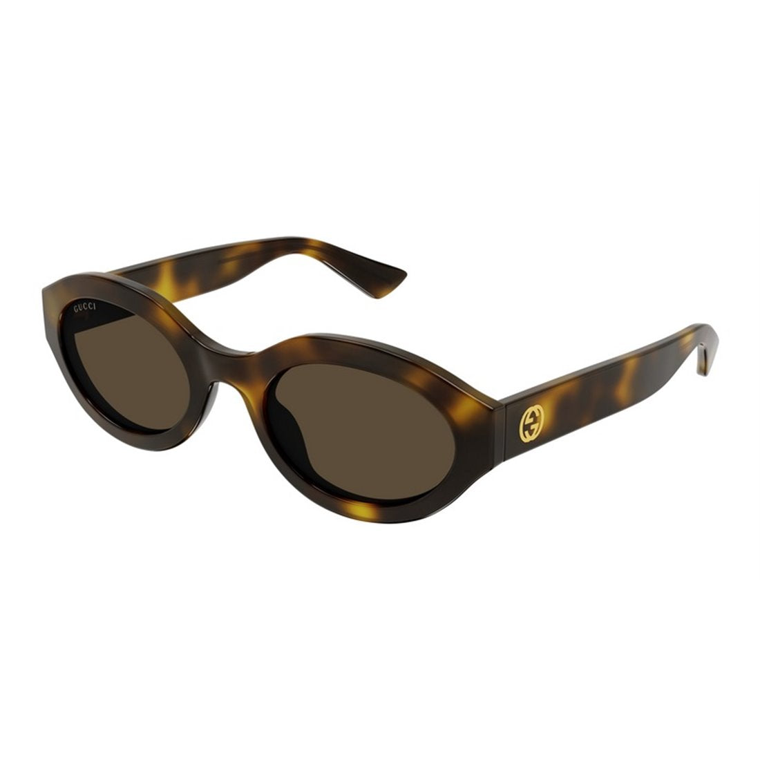 GUCCI Stylish GG1579S Mini Sunglasses for Women