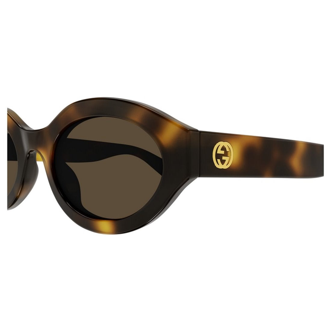GUCCI Stylish GG1579S Mini Sunglasses for Women