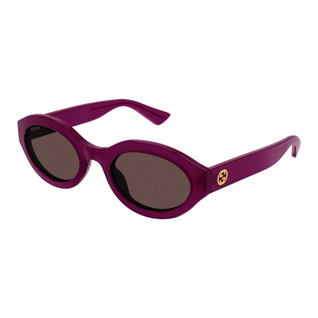 GUCCI Stylish Women’s GG1579S Sunglasses - Fashion-Forward Design
