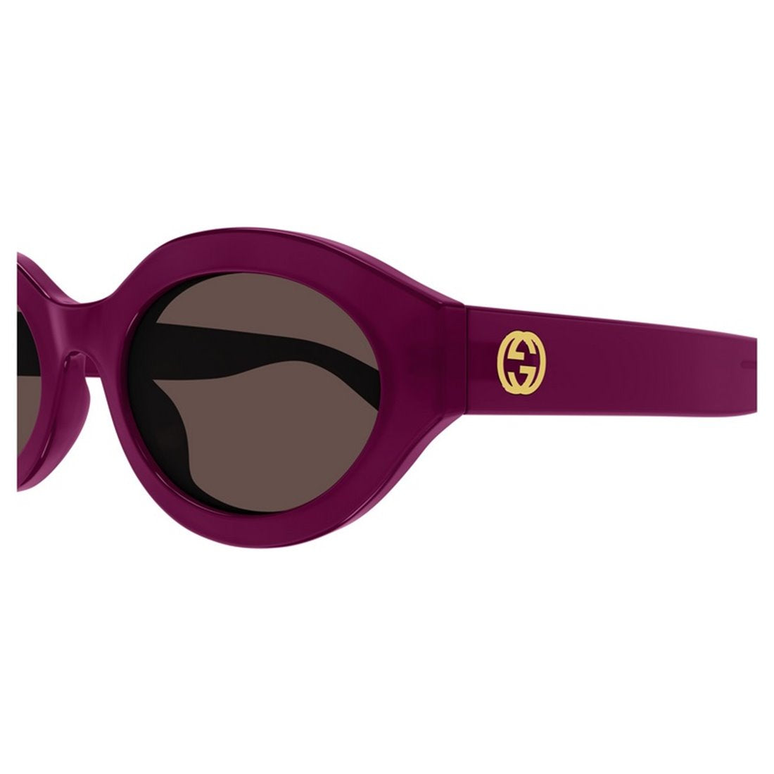 GUCCI Stylish Women’s GG1579S Sunglasses - Fashion-Forward Design
