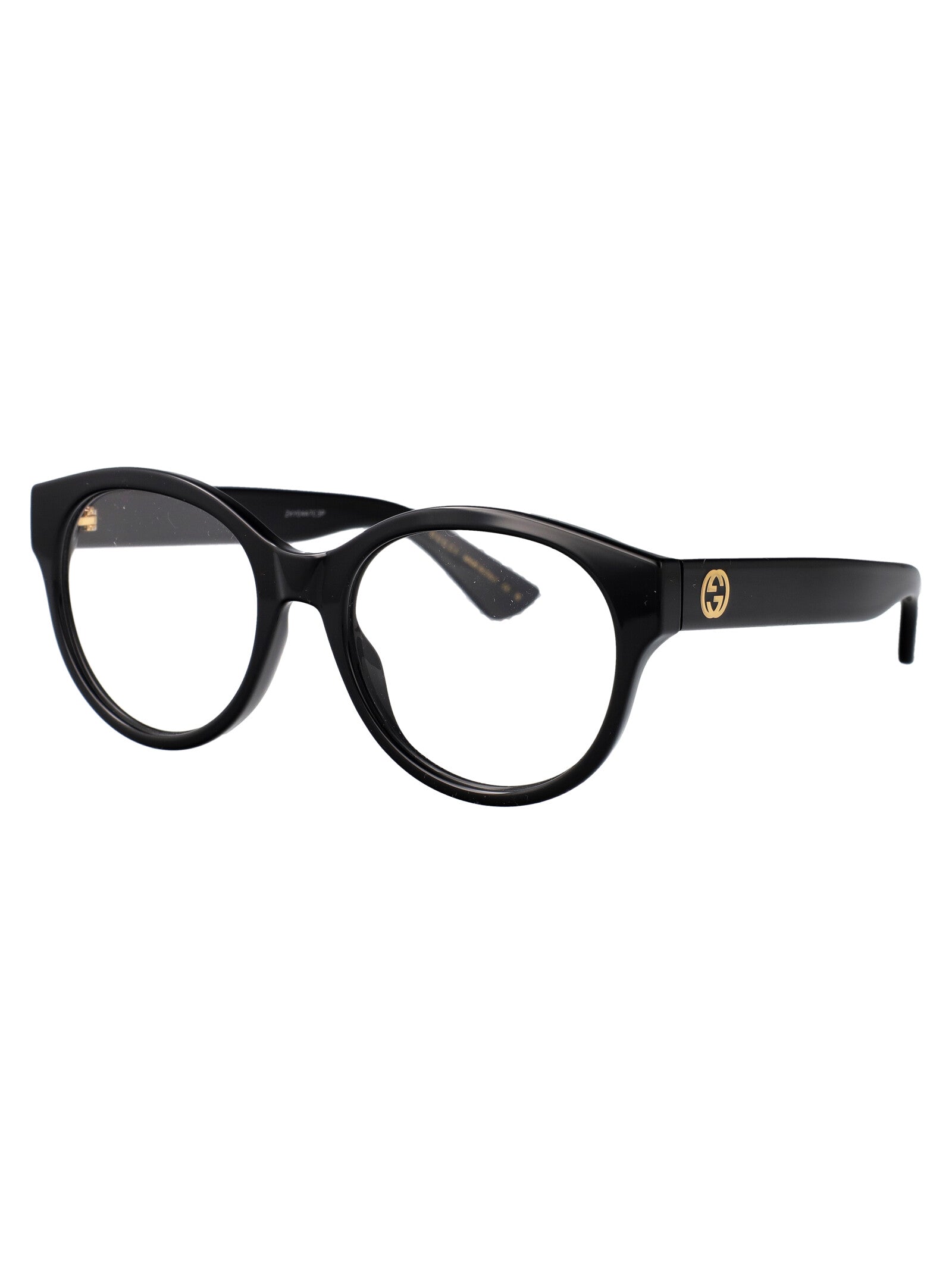 GUCCI Injectate Optical Glasses for Women