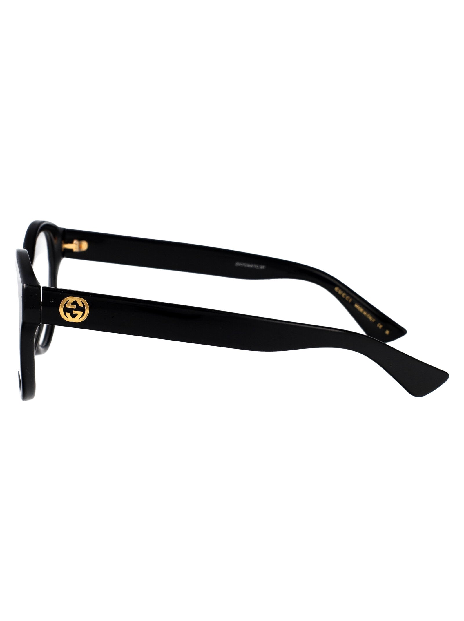 GUCCI Injectate Optical Glasses for Women