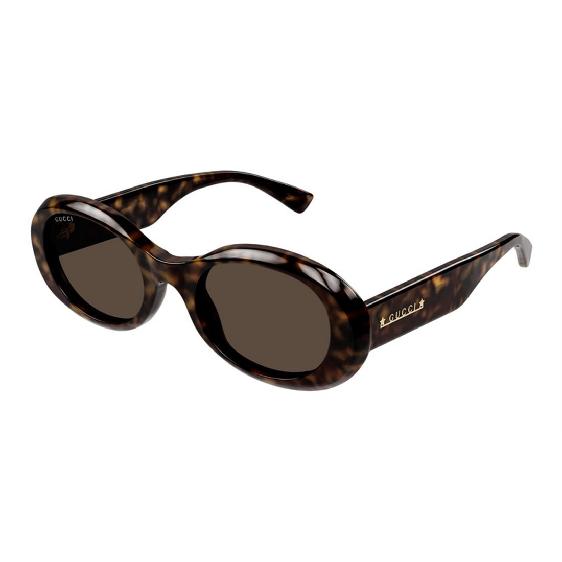 GUCCI Stylish GG1587S Women's Sunglasses