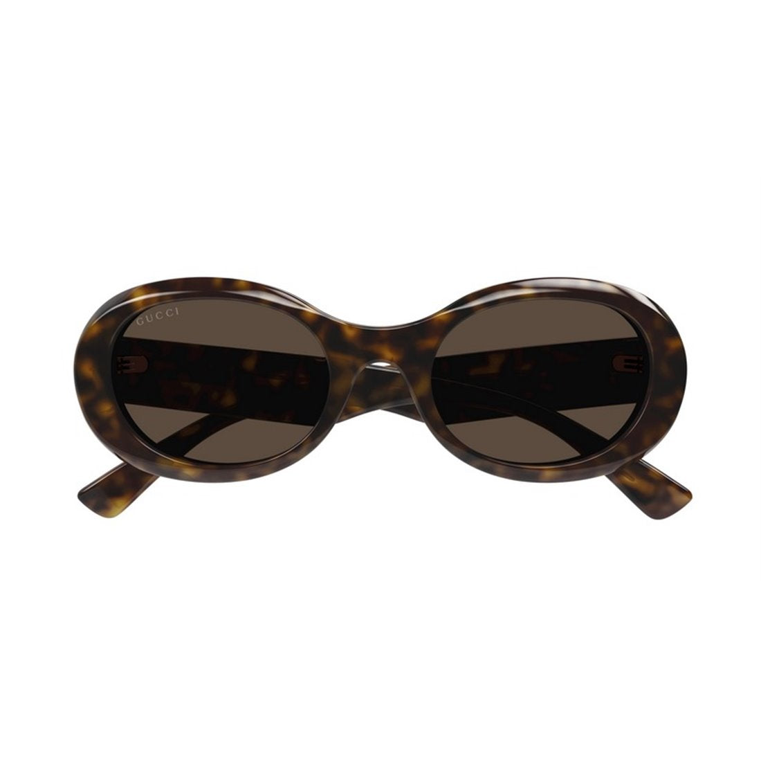 GUCCI Stylish GG1587S Women's Sunglasses