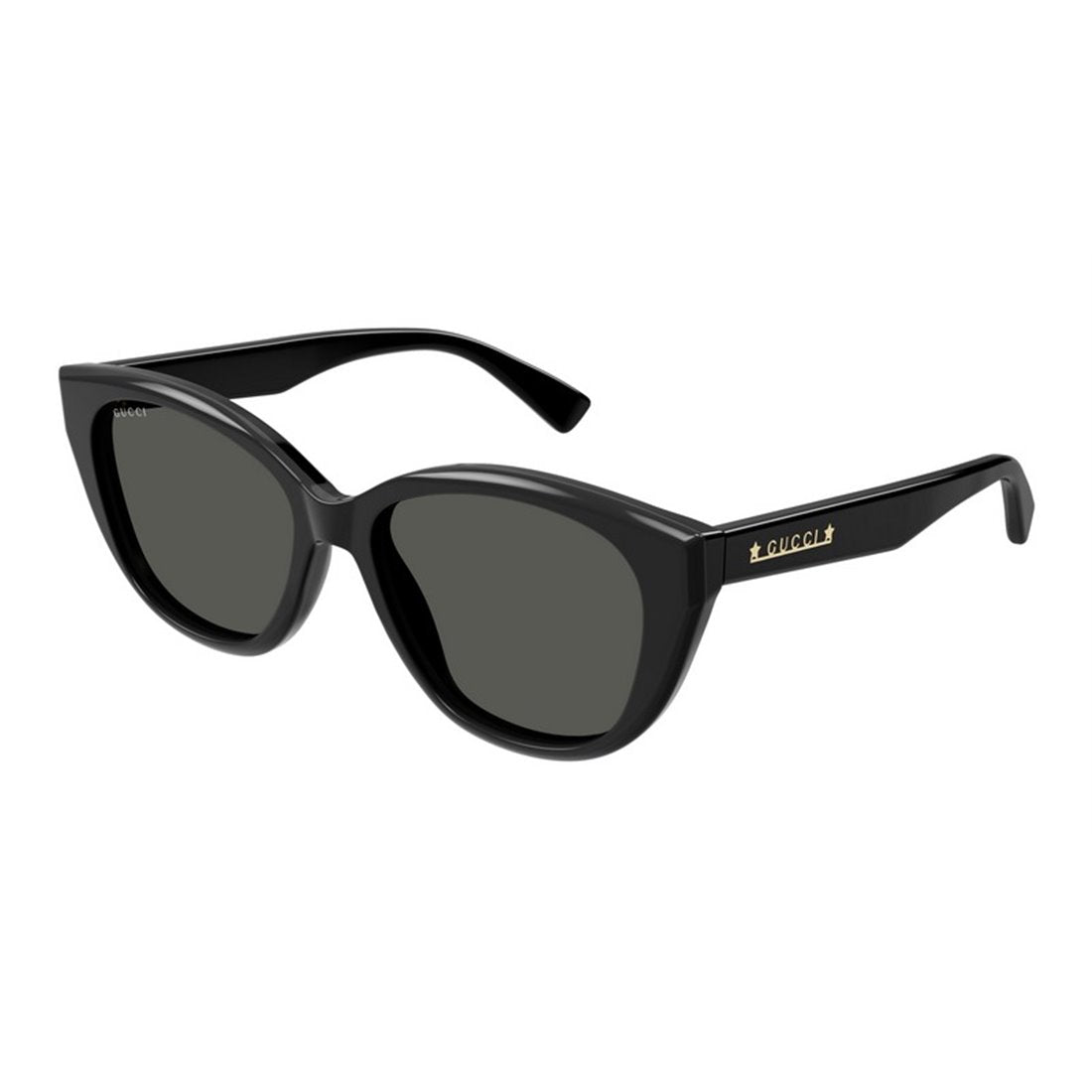 GUCCI Chic Acetate Sunglasses for Women - GG1588S