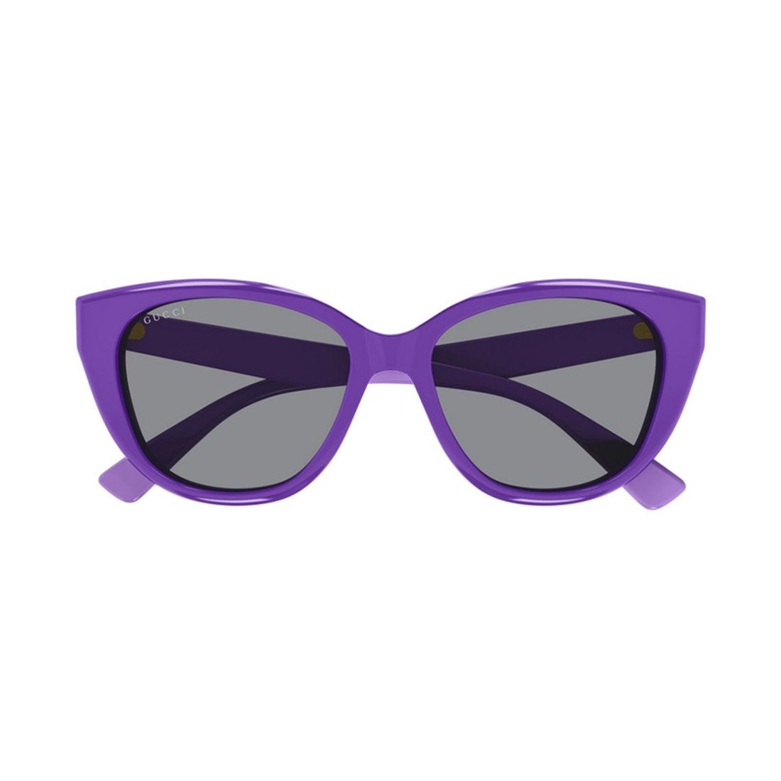 GUCCI Chic Women's Sunglasses with Stylish Frames